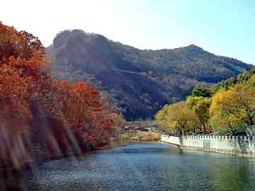 管家婆免费正版资起大全，yanqingxiaoshuo